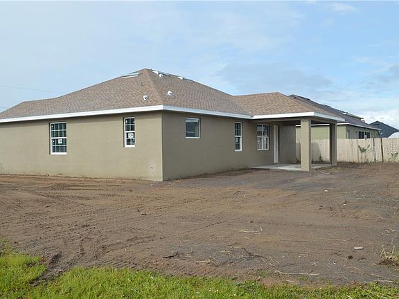 3rd image of 291 Beckenham Dr
