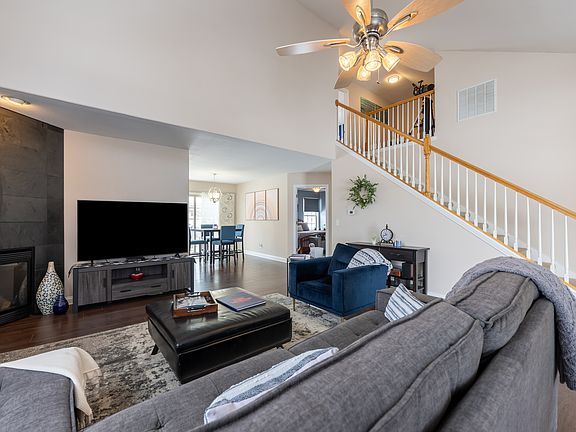 3rd image of 708 Dennis Dr #0
