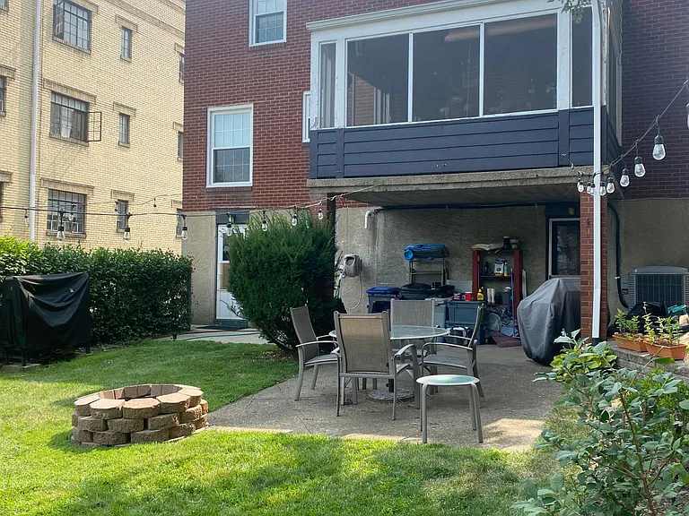 114 Newburn Dr — Photo 21