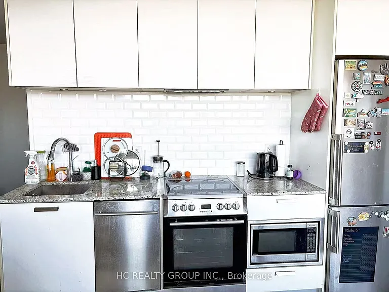57 Saint Joseph St #1506 — Photo 7