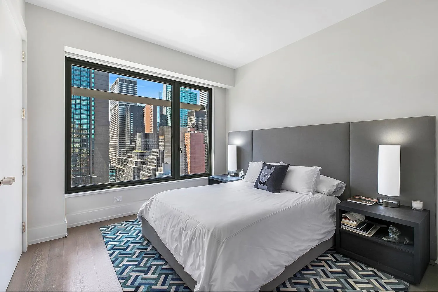 301 East 50th Street — Photo 3
