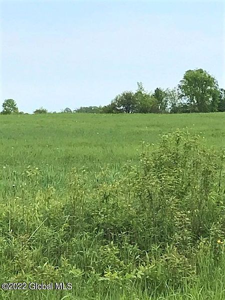 3rd image of 460 Town Line Road