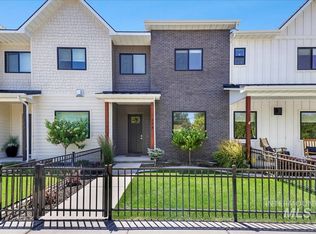 174 4th Ave E, Twin Falls, ID 83301