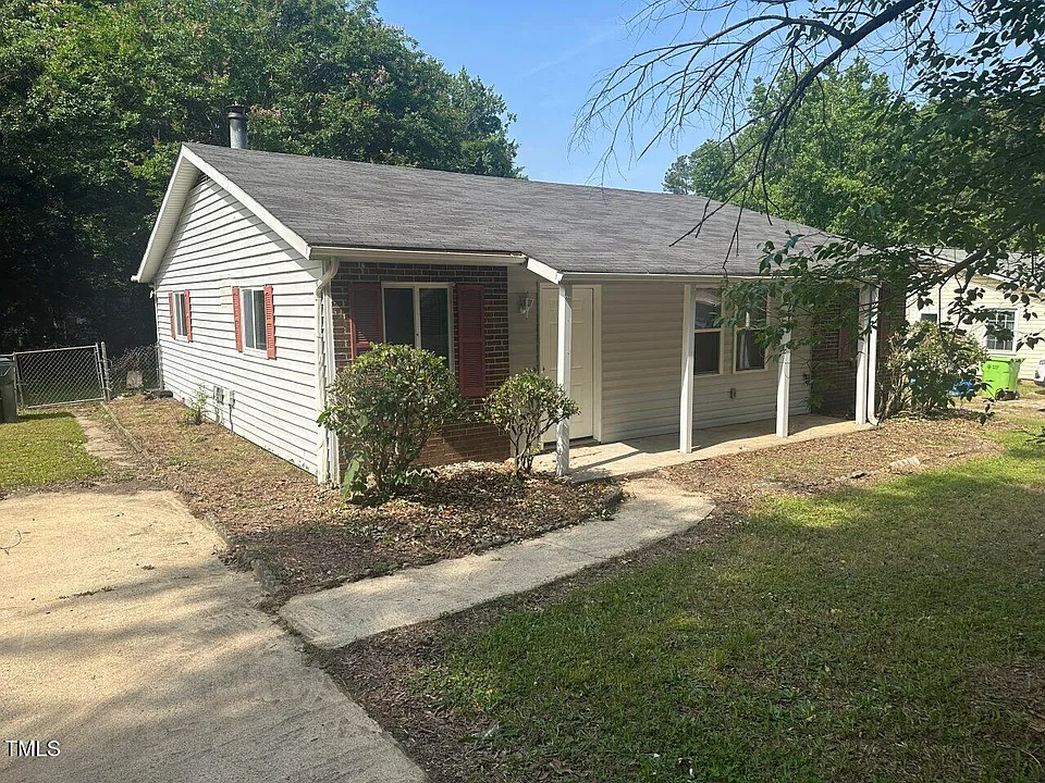 1213 Seabrook Rd