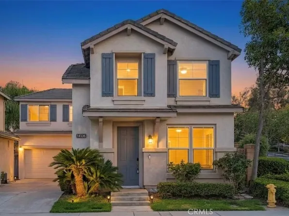14136 Visions Dr, La Mirada, CA 90638