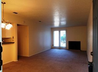 1801 Roman Rd APT A, Grand Prairie, TX 75050