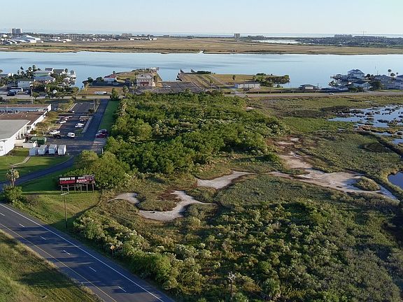 5th image of 8509 Teichman Rd