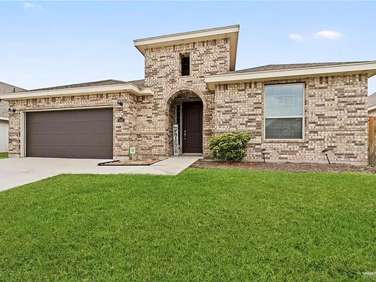 5365 Escondido Pass — Photo 2