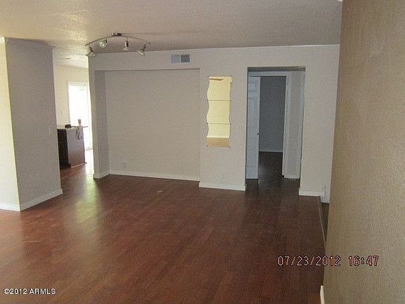 4th image of 7344 W Corrine Dr
