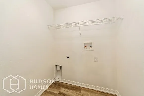 2509 Brownwood Dr — Photo 17