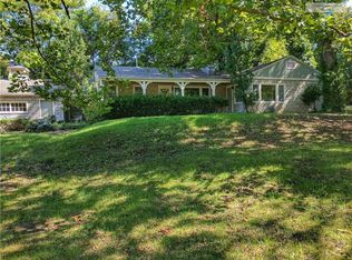 209 N Agate St, Paola, KS 66071