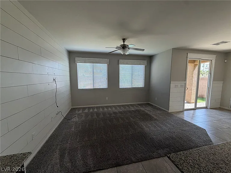 8910 Bucco Reef Ave — Photo 23
