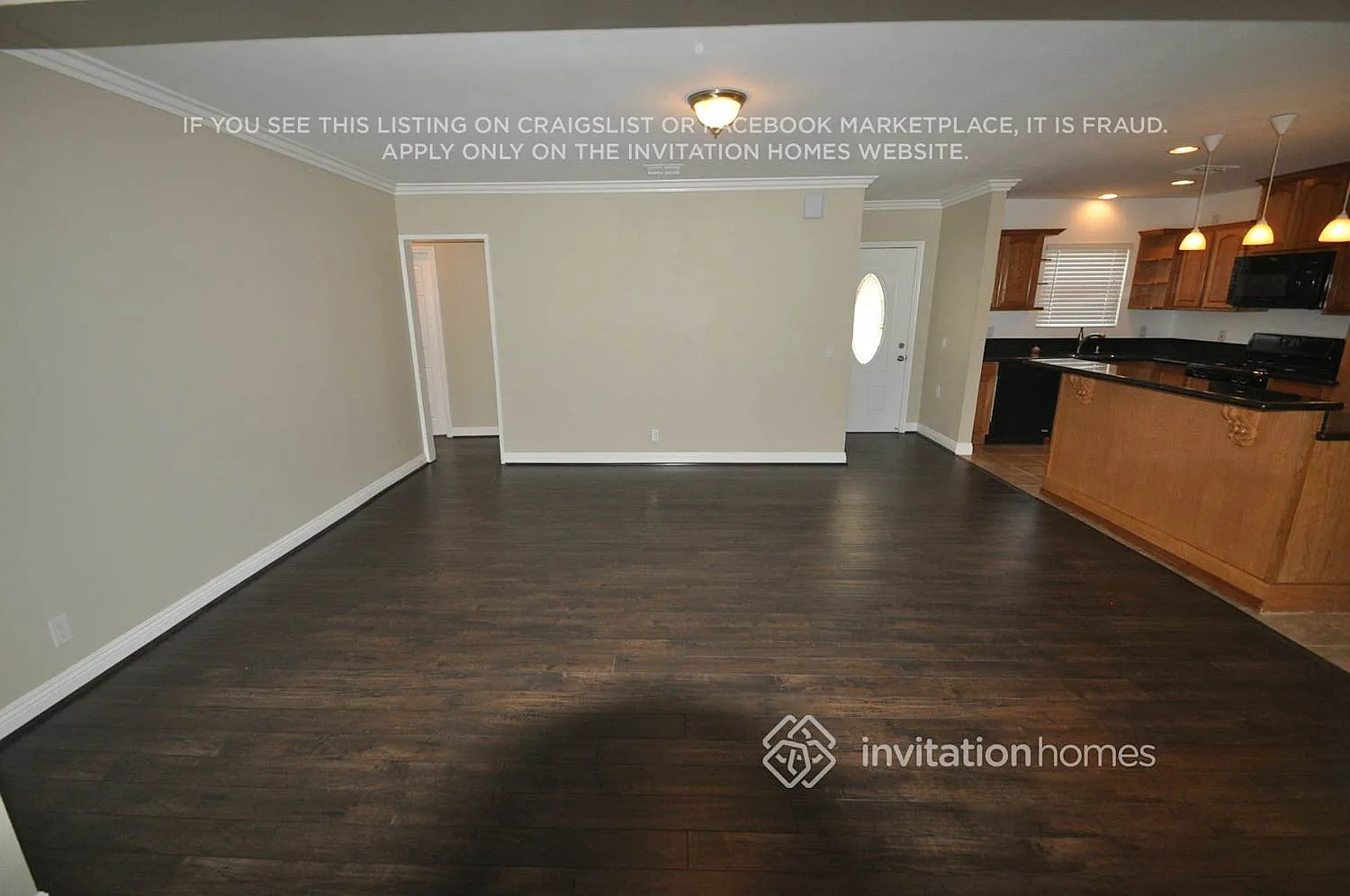 1448 Barford Ave Hacienda Heights, CA 91745 — Photo 3