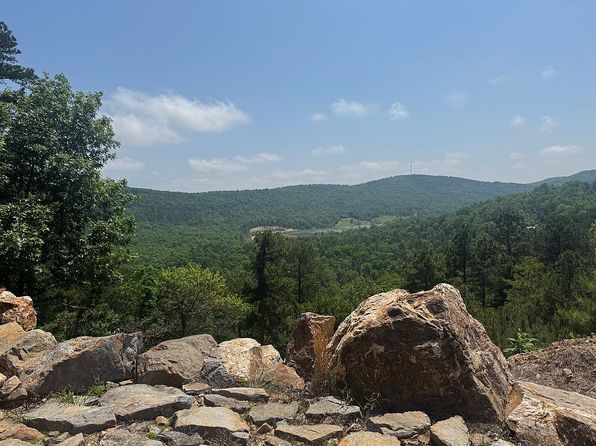 1342 Peaceful Valley Rd