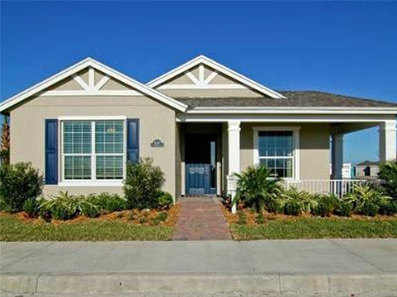 1st image of 10442 SW Waterway Ln