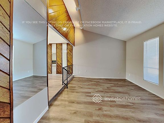 5th image of 4507 W Gardenia Ave