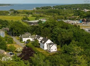 57 Old Falls Rd, Liverpool, NS B0T 1B0