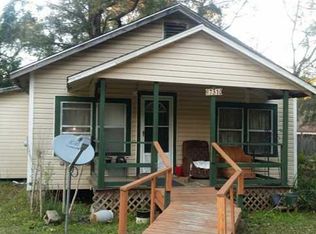 7310 4th St, Mobile, AL 36608