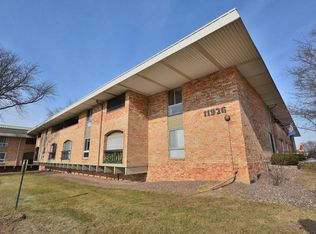 11926 W Mill Rd APT 4, Milwaukee, WI 53225