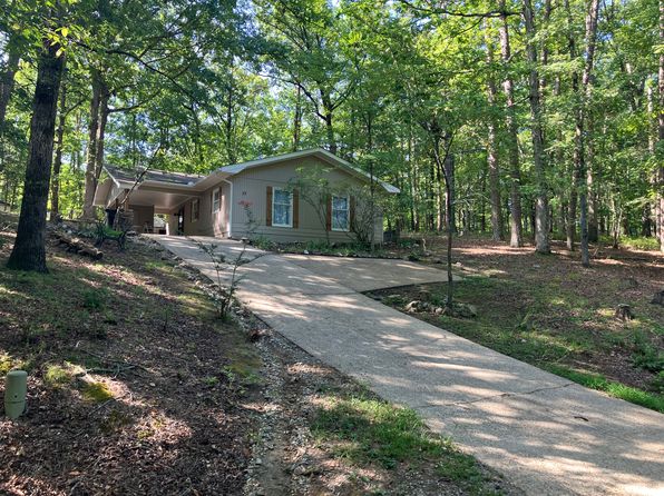 23 Sallent Ln