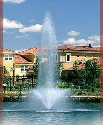 3rd image of 4800 Westlake Pkwy #For