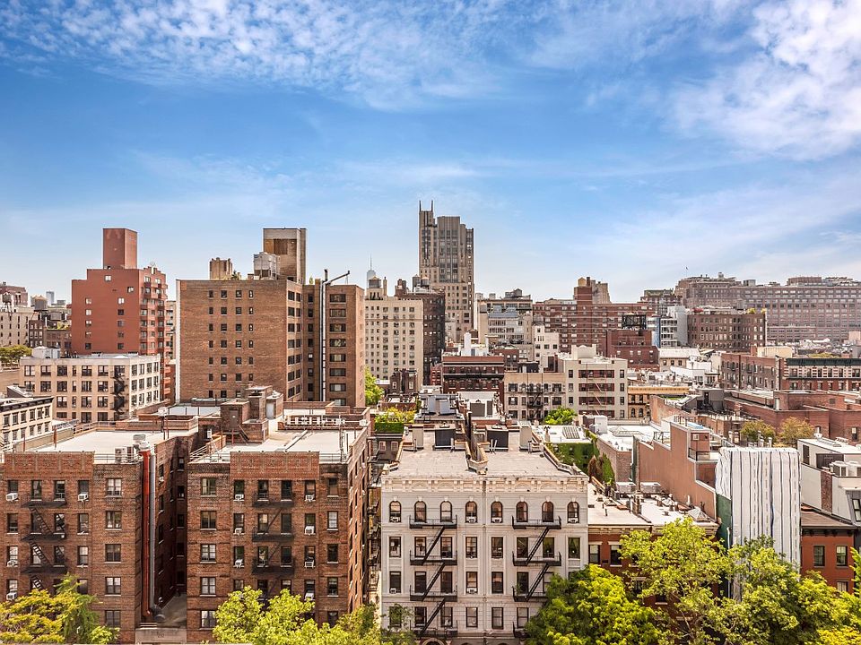 1st image of 208 W 23rd St APT 1114
