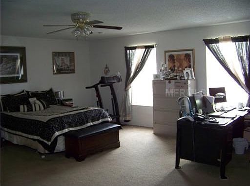 4th image of 144 Bristol Forest Trl