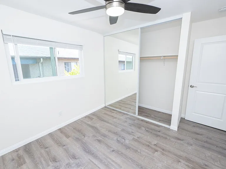 3628 S Cordoba Ave — Photo 6