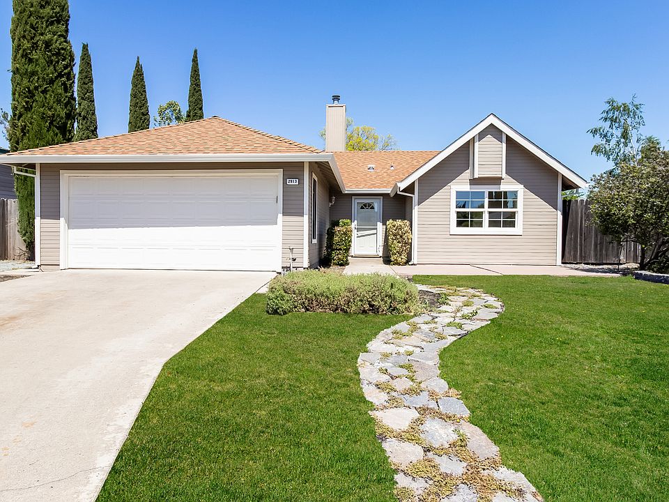 1st image of 2913 Angel Ct