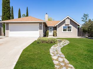 2913 Angel Ct, West Sacramento, CA