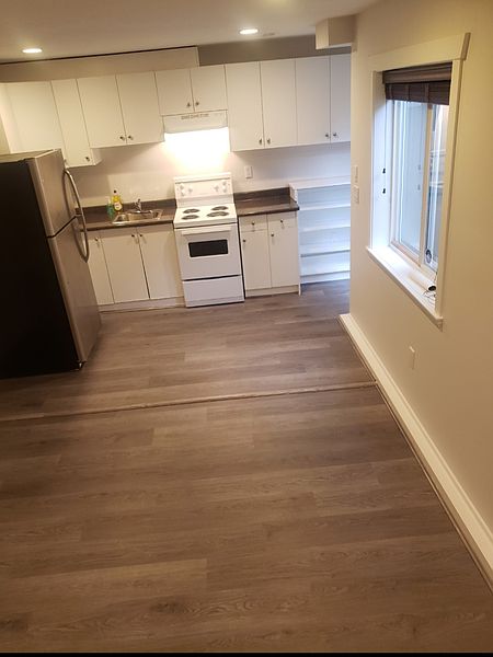 Surrey House for rent - 2 Bedrooms in Surrey