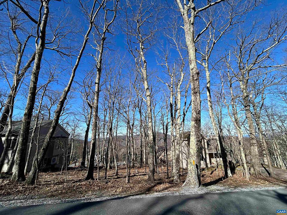1st image of 421 Blackrock Dr