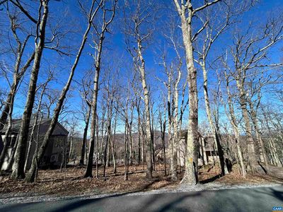 421 Blackrock Dr, Roseland, VA, 22967