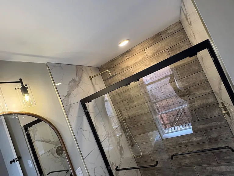 530 Franklin St #3F — Photo 3