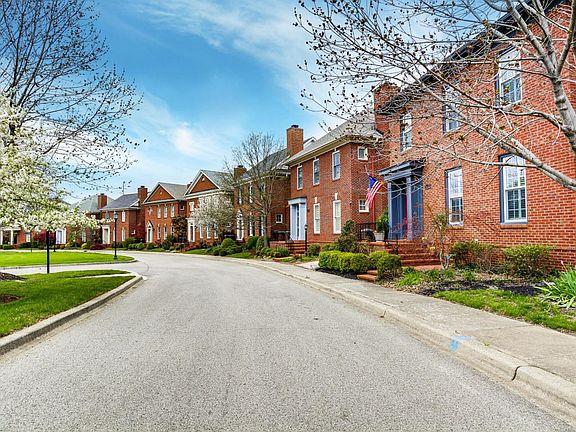 8605_BroekerBlvd_40241_1003