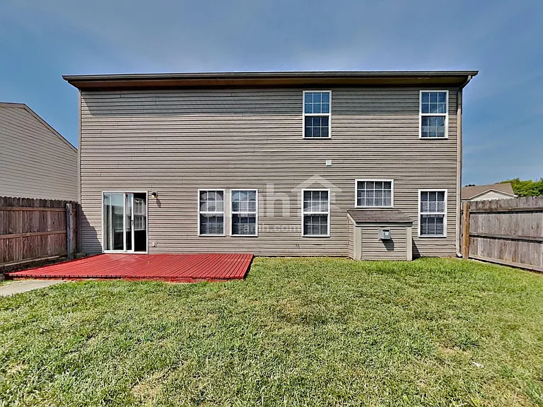 1355 Round Lake Rd — Photo 24
