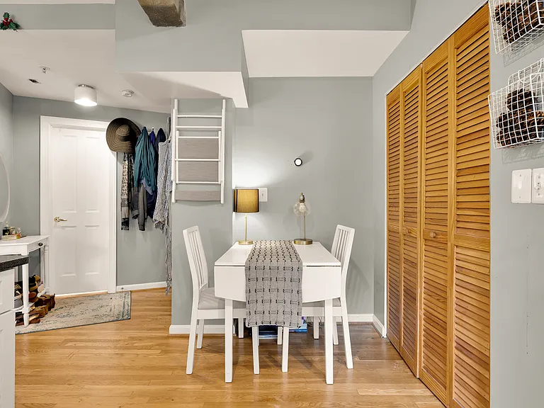 70 Rhode Island Ave NW #202 — Photo 11