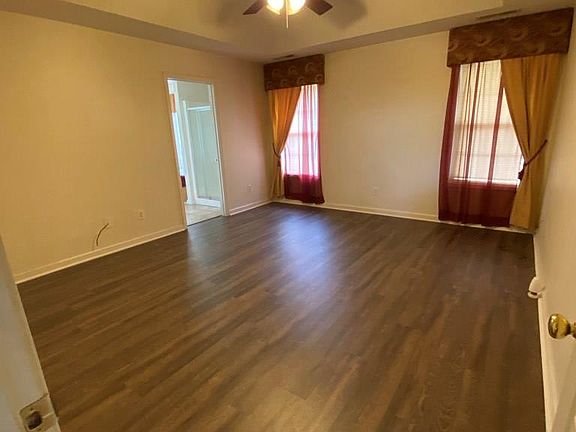 2nd image of 3135 Caitlynn Dr