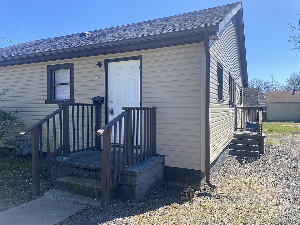 2nd image of 2900 E 2nd St #4875249