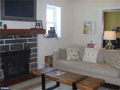 5th image of 302 E Highland Ave