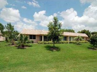 909 Cypress Grove Dr #P42, Pompano Beach, FL 33069