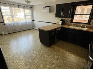 3618 N Ozanam Ave, Chicago, IL 60634