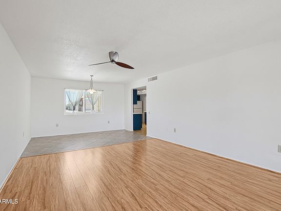 5th image of 9929 W BURNS Drive