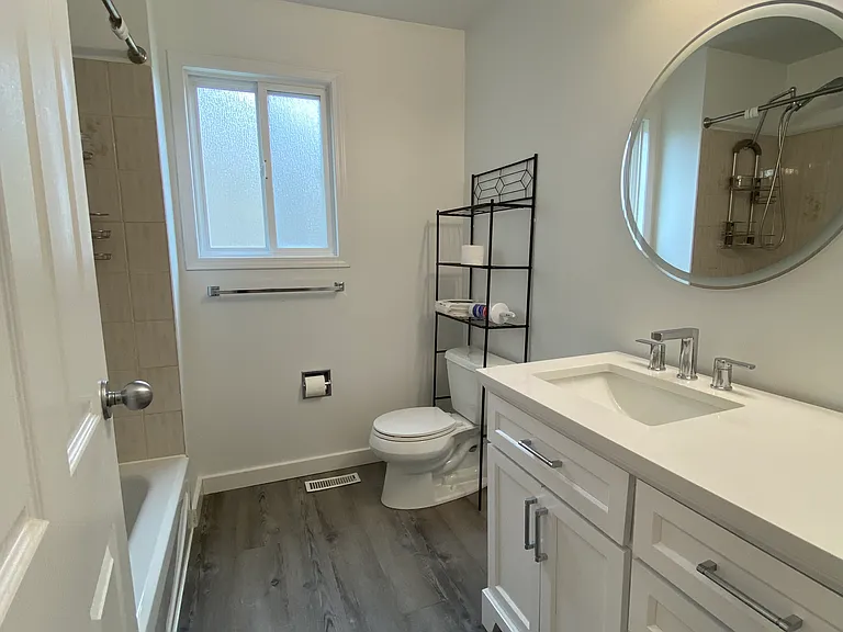 829 Coach Bluff Cres SW #502 — Photo 8