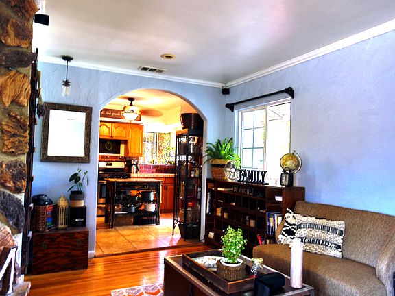 2nd image of 10513 Dalmation Ave
