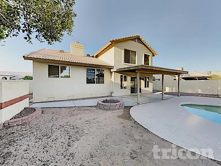6604 E Fairbrook St — Photo 15