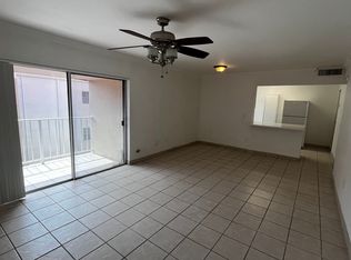 7735 SW 86th St #E407, Miami, FL 33143