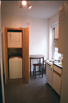 Rented by Performing Assets Corp | media 35