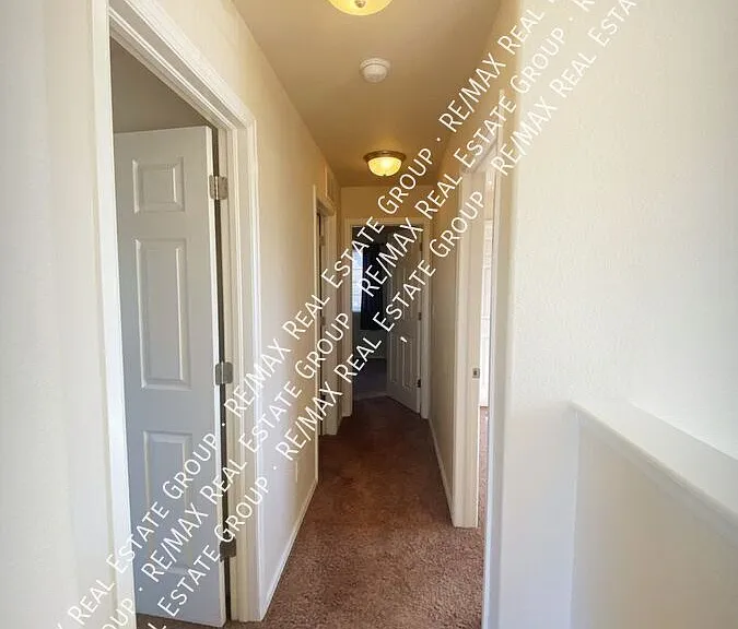 4556 Horse Tooth Rd — Photo 20
