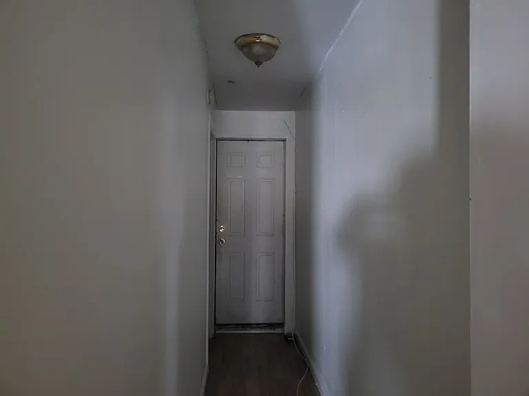5341 Hadfield St — Photo 18